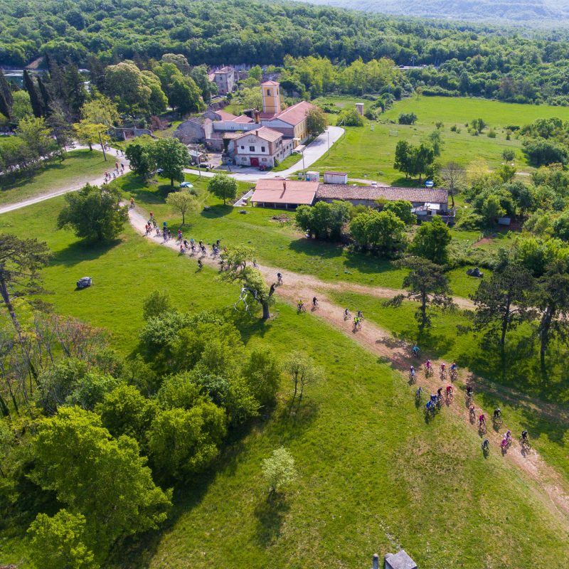 DJI_0578