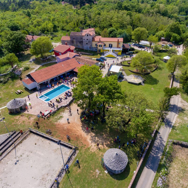 DJI_0605